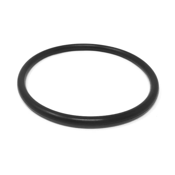 O-Ring UNI, EPDM 2.5-3/PMO 2 CIP, Replaces Alfa Laval Part# 9611993651